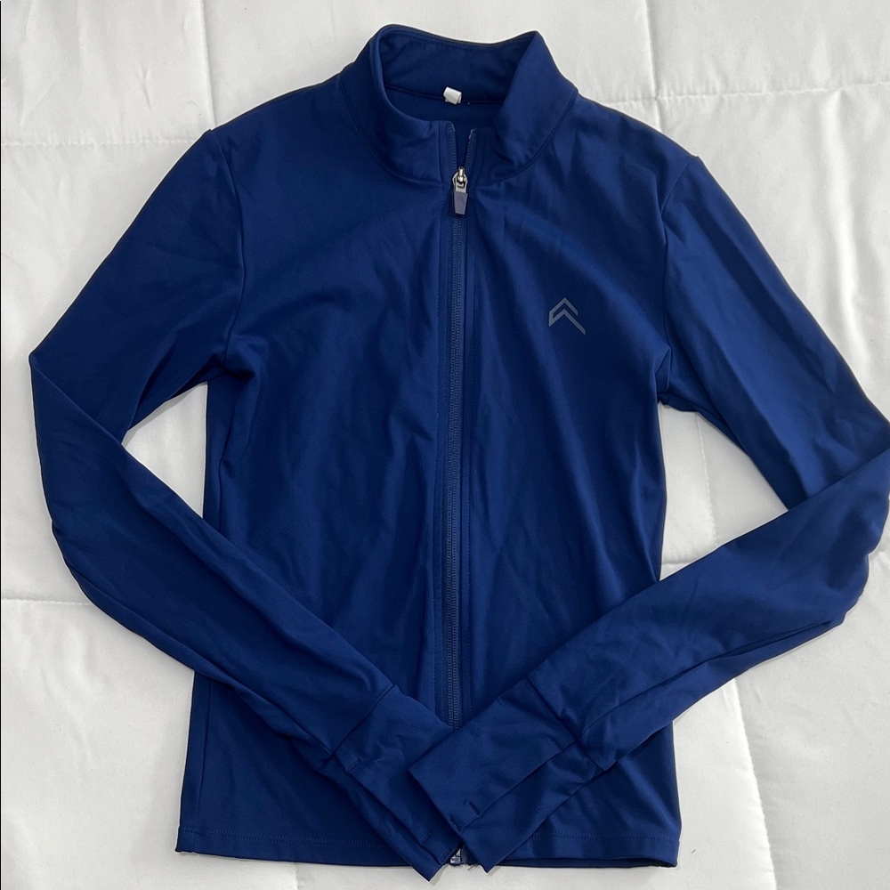 Oner Active Unified Jacket